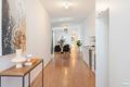 Property photo of 26 Elliot Drive Lightsview SA 5085