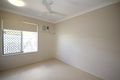 Property photo of 8 Mount Jagged Street Deeragun QLD 4818