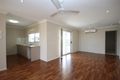 Property photo of 8 Mount Jagged Street Deeragun QLD 4818