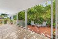 Property photo of 1/133-135 Gladstone Road Highgate Hill QLD 4101