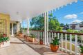 Property photo of 1/133-135 Gladstone Road Highgate Hill QLD 4101