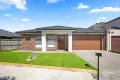 Property photo of 16 Lomond Street Thornhill Park VIC 3335