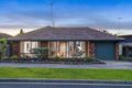 Property photo of 15 Woodleigh Close Leopold VIC 3224