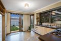 Property photo of 15 Woodleigh Close Leopold VIC 3224
