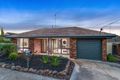 Property photo of 15 Woodleigh Close Leopold VIC 3224