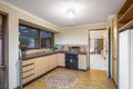 Property photo of 15 Woodleigh Close Leopold VIC 3224