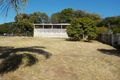 Property photo of 27 Innes Street Gin Gin QLD 4671