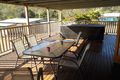 Property photo of 27 Innes Street Gin Gin QLD 4671