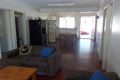 Property photo of 27 Innes Street Gin Gin QLD 4671