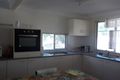 Property photo of 27 Innes Street Gin Gin QLD 4671