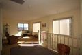 Property photo of 39 Egan Close Werribee VIC 3030