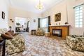 Property photo of 2 Albemarle Court Glen Iris VIC 3146