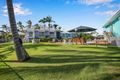 Property photo of 57/6 Beach Road Dolphin Heads QLD 4740