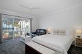 Property photo of 57/6 Beach Road Dolphin Heads QLD 4740