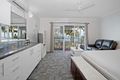 Property photo of 57/6 Beach Road Dolphin Heads QLD 4740