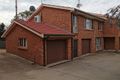 Property photo of 4/82 Crown Street West Tamworth NSW 2340