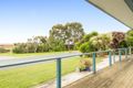 Property photo of 8 Joy Street Encounter Bay SA 5211