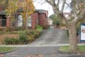 Property photo of 1/6 Fenwick Street Kew VIC 3101