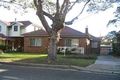 Property photo of 6 Webster Avenue Peakhurst NSW 2210