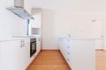 Property photo of 6/47 Stretton Way Kenwick WA 6107
