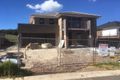 Property photo of 9 Bendalong Street Tullimbar NSW 2527