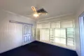 Property photo of 131 Yew Street Barcaldine QLD 4725