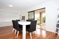 Property photo of 4 Muscovey Avenue Paradise Point QLD 4216