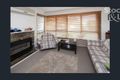 Property photo of 29 Burke Road Ferntree Gully VIC 3156