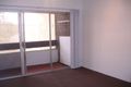 Property photo of 9/1 Drummond Street Warwick Farm NSW 2170