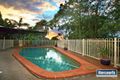 Property photo of 54 Panorama Place Mount Gravatt East QLD 4122