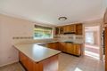 Property photo of 12 Pine Ridge Drive Orange NSW 2800
