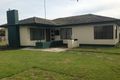 Property photo of 51 Blair Athol Drive Traralgon VIC 3844
