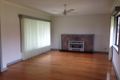 Property photo of 51 Blair Athol Drive Traralgon VIC 3844