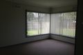 Property photo of 51 Blair Athol Drive Traralgon VIC 3844