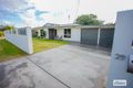Property photo of 29 Nowland Street Chinchilla QLD 4413