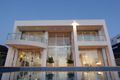 Property photo of 597 The Parade Magill SA 5072