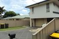 Property photo of 59A Padbury Street Hemmant QLD 4174