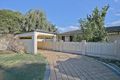 Property photo of 41B Grey Street Cannington WA 6107