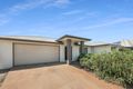 Property photo of 9 Leon Place Coral Cove QLD 4670