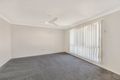 Property photo of 9 Leon Place Coral Cove QLD 4670