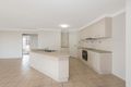 Property photo of 9 Leon Place Coral Cove QLD 4670