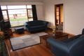 Property photo of 9 Farmer Street Riverside TAS 7250