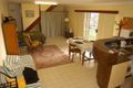 Property photo of 2 Lorraine Street Merewether NSW 2291