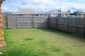 Property photo of 2 Avenger Close Bray Park QLD 4500