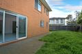 Property photo of 10 Tanderum Drive Coburg VIC 3058