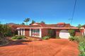 Property photo of 10 Amelia Street Stirling WA 6021