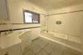 Property photo of 131 Yew Street Barcaldine QLD 4725
