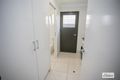 Property photo of 29 Nowland Street Chinchilla QLD 4413