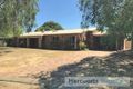 Property photo of 19 Donald Way Geographe WA 6280