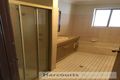 Property photo of 19 Donald Way Geographe WA 6280